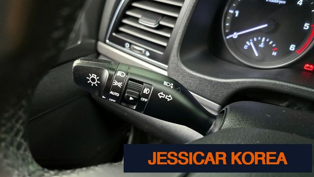 2016 Hyundai Avante AD - Thumbnail 7