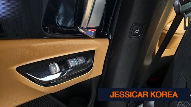 2023 Kia Carnival 4th Gen - Thumbnail 4