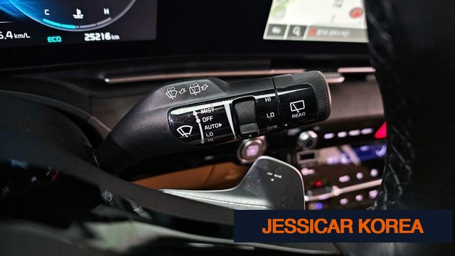 2023 Kia Carnival 4th Gen - Thumbnail 9