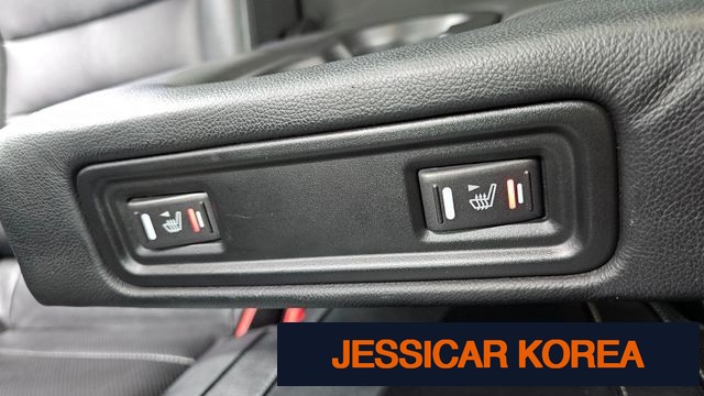 2017 Renault Korea QM6 - Thumbnail 6