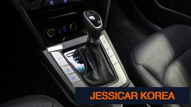 2016 Hyundai Avante AD - Thumbnail 6