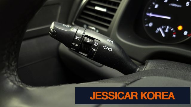 2016 Hyundai Avante AD - Thumbnail 12