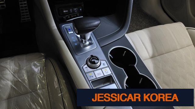2018 Genesis G70 - Thumbnail 19