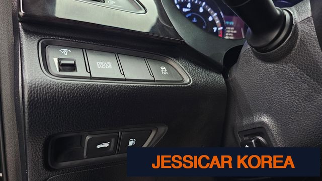 2014 Hyundai Grandeur HG - Thumbnail 2