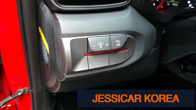 2018 Hyundai Veloster (JS) - Thumbnail 10