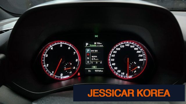 2018 Hyundai Veloster (JS) - Thumbnail 15