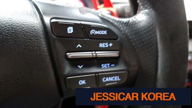 2018 Hyundai Veloster (JS) - Thumbnail 18