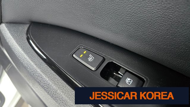 2022 Kia Sportage 5th Gen - Thumbnail 17