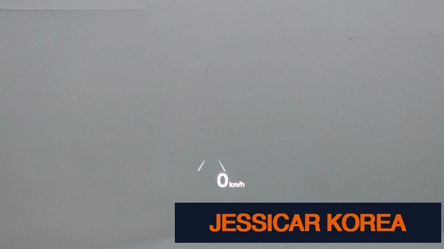 2020 Kia K7 Premier - Thumbnail 6