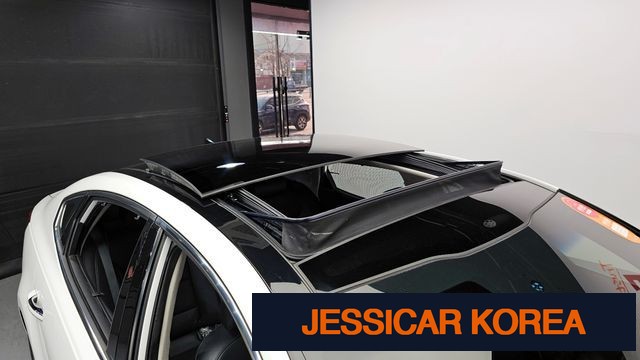 2020 Kia K7 Premier - Thumbnail 14