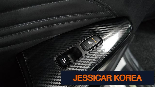2020 Kia K7 Premier - Thumbnail 16