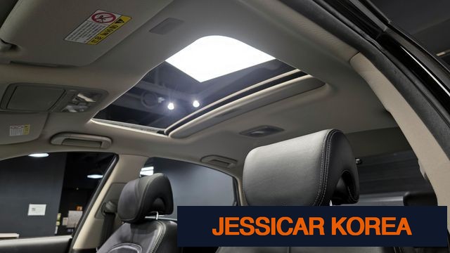 2009 Hyundai Grandeur New Luxury - Thumbnail 17