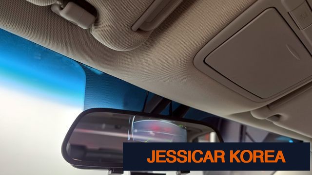 2009 Hyundai Grandeur New Luxury - Thumbnail 20