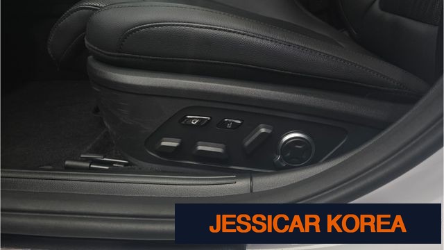 2023 Hyundai Grandeur (GN7) - Thumbnail 17