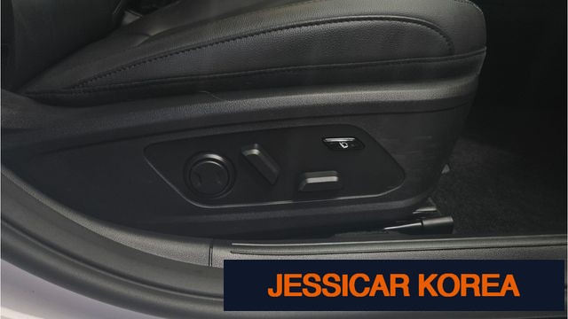 2023 Hyundai Grandeur (GN7) - Thumbnail 19