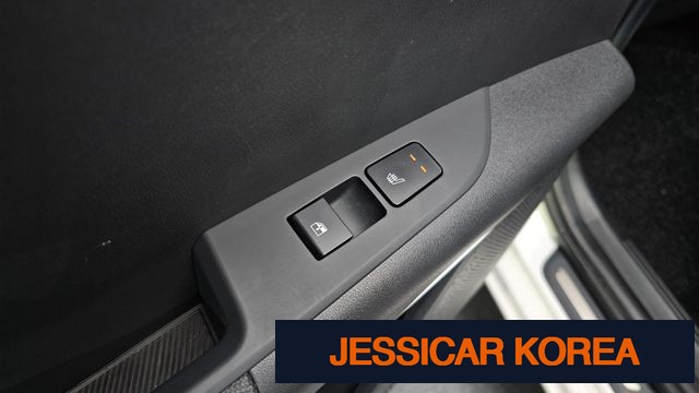 2022 Kia The All New Niro - Thumbnail 10