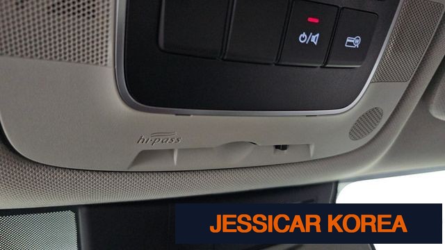 2022 Hyundai Sonata (DN8) - Thumbnail 2