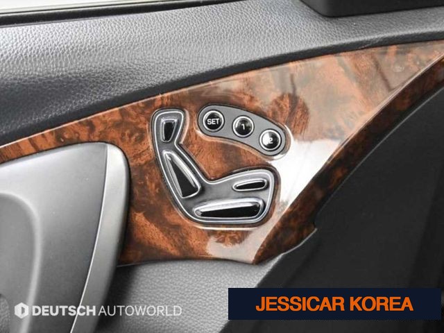 2016 Hyundai aslan - Thumbnail 5