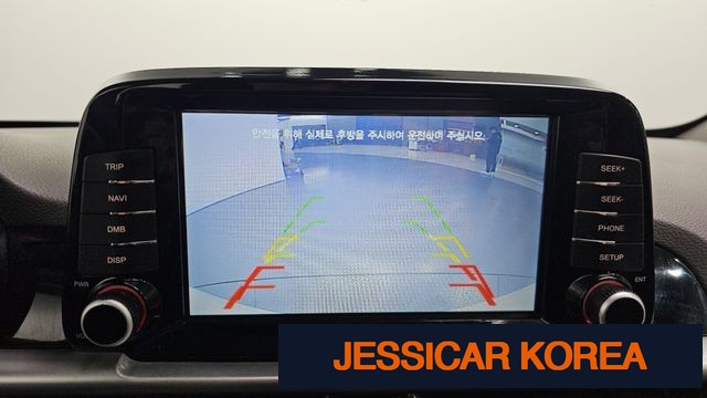 2017 Kia All New Morning (JA) - Thumbnail 2