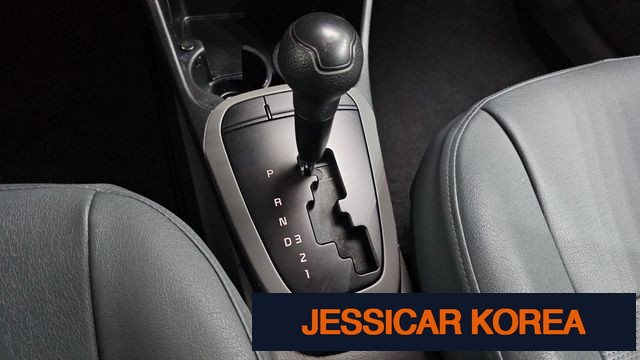 2017 Kia All New Morning (JA) - Thumbnail 3