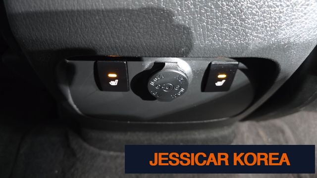 2011 Kia Sorento R - Thumbnail 15