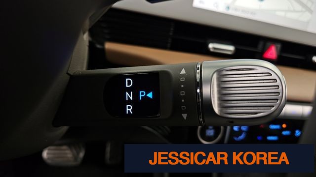 2022 Hyundai Ioniq 5 - Thumbnail 6