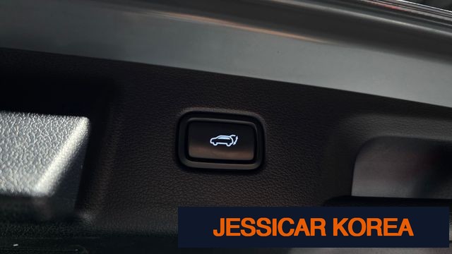 2019 Hyundai Palisade - Thumbnail 16
