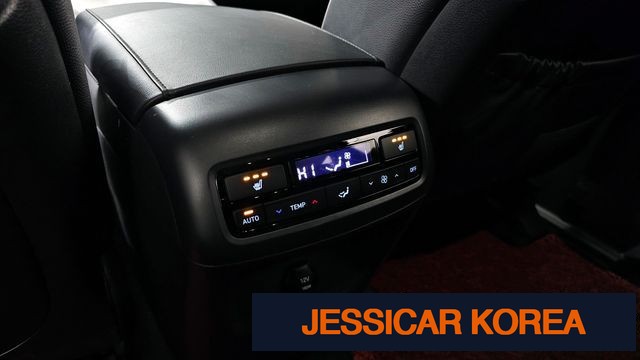 2019 Hyundai Palisade - Thumbnail 17