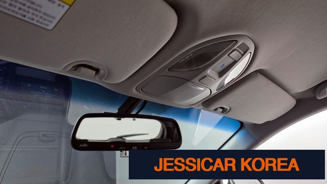 2018 Hyundai Santa Fe The Prime - Thumbnail 2