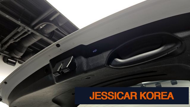 2018 Hyundai Santa Fe The Prime - Thumbnail 12