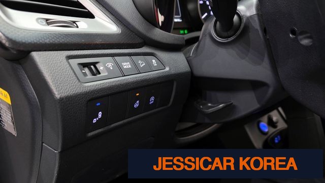 2018 Hyundai Santa Fe The Prime - Thumbnail 20
