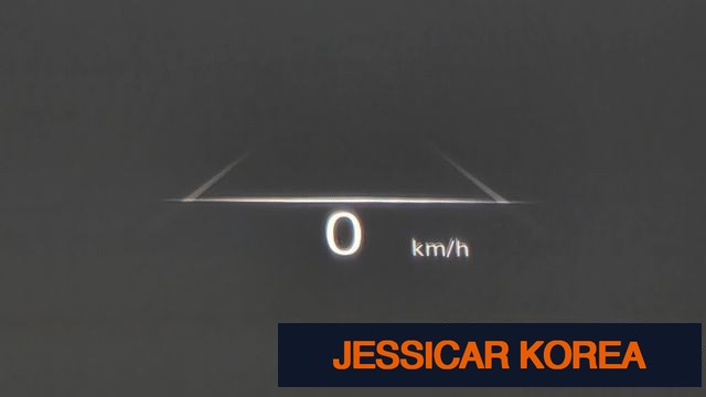 2023 Genesis GV70 - Thumbnail 3