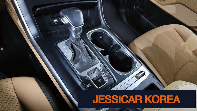 2021 Kia Carnival 4th Gen - Thumbnail 14