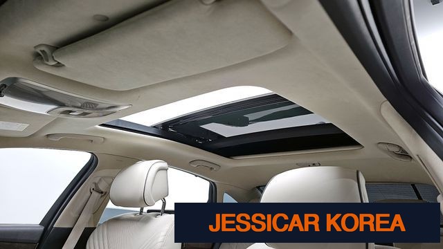 2021 Genesis G80 (RG3) - Thumbnail 3