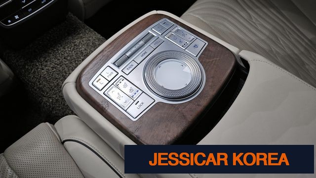 2021 Genesis G80 (RG3) - Thumbnail 7