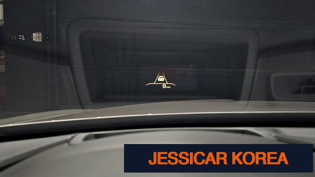2021 Genesis G80 (RG3) - Thumbnail 20
