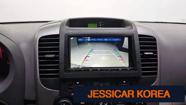 2012 Kia Carnival R - Thumbnail 16