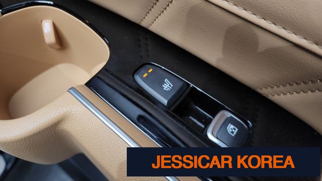 2021 Kia Sorento 4th Gen - Thumbnail 7