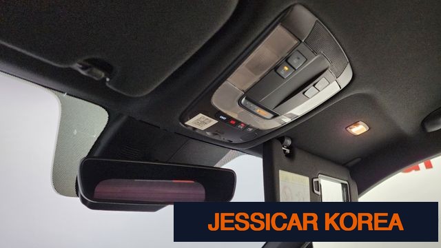 2021 Kia Sorento 4th Gen - Thumbnail 15
