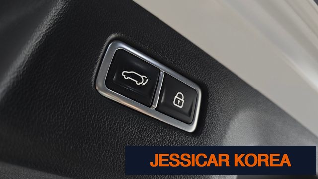 2023 Kia Sorento 4th Gen - Thumbnail 6