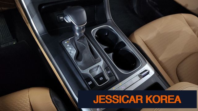 2023 Kia Carnival 4th Gen - Thumbnail 13