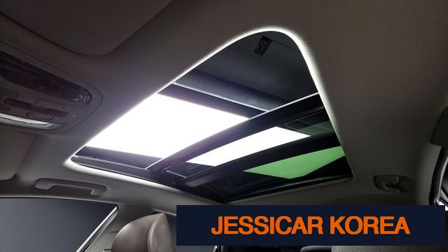 2019 Kia The New K5 2nd Gen - Thumbnail 5
