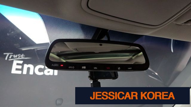 2019 Kia The New K5 2nd Gen - Thumbnail 17