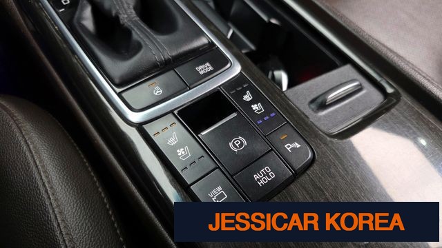 2019 Kia The New K5 2nd Gen - Thumbnail 18