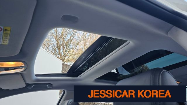 2015 Kia The New K7 - Thumbnail 4