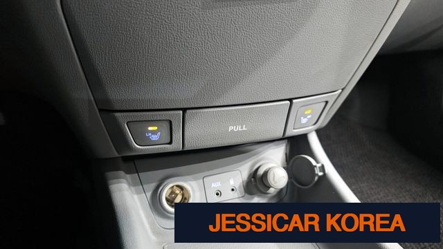 2008 Hyundai Avante HD - Thumbnail 13