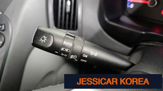2008 Hyundai Avante HD - Thumbnail 17