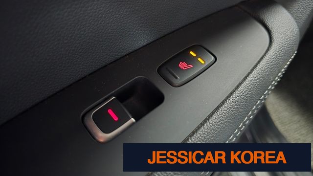 2017 Kia All New Sorento - Thumbnail 3