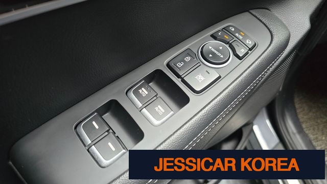 2017 Kia All New Sorento - Thumbnail 6