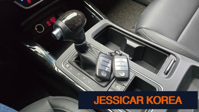 2017 Kia All New Sorento - Thumbnail 14